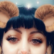  ,   , 47 ,   ,   , c 