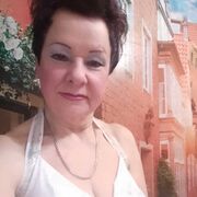  ,   , 55 ,   ,   , 