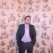 ���������� �����-���������, ���� ������� �����, 38 ���, ������������ ��� ������, ����� � ���������