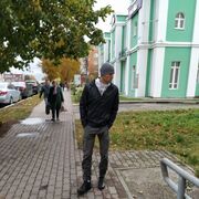 ���������� ������, ���� ������� �����, 31 ���, ������������ ��� ������, ����� � ���������