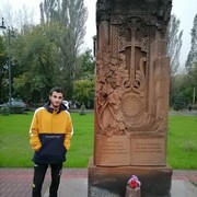  ,   , 26 ,   ,   , c 