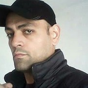  ,   , 44 ,     , c 