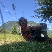  ,   , 60 ,   c 