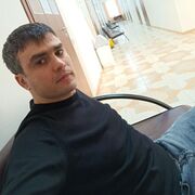 ���������� ������, ������� ����, 35