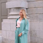  ,   , 44 ,   ,   