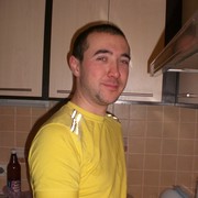 ,   Vitaly, 35 ,   ,   , c , 