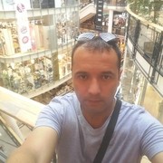  Cerny Most,  Fayikro, 46