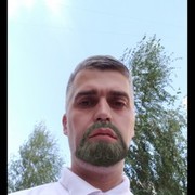  ,  , 45