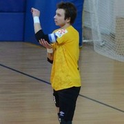 ���������� ������, ���� ������� Alexey, 35 ���, ������������ ��� ������