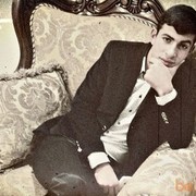 ���������� ������, ���� ������� Suren, 36 ���, ������������ ��� ������, ����� � ���������, c�������� ���������