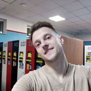  ,   Dennis, 32 ,   ,   , 