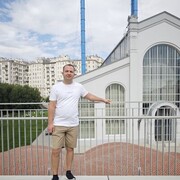 ���������� ������, ���� ������� �������, 34 ����, ������������ ��� ������, ����� � ���������