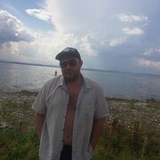 ���������� ���������, ���� ������� �������, 42 ����, ������������ ��� ������, ����� � ���������, c�������� ���������, ���������