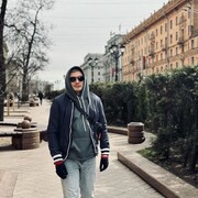  -,   , 31 ,   ,   , c 