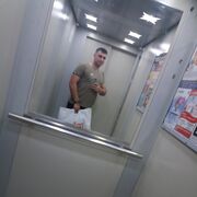  ,   Artur, 39 ,     , c 