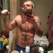 ���������� ������, ���� ������� ����, 37 ���, ������������ ��� ������, ����� � ���������