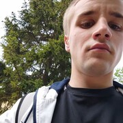  -,   , 25 ,     , c 