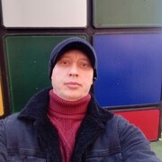 ���������� ����������, ���� ������� ������, 41 ���, ������������ ��� c�������� ���������