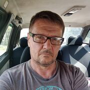 ,   , 56 ,   ,   , c , 