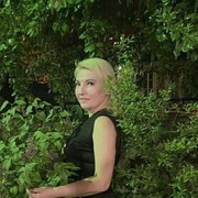 ���������� ������, ���� ������� �����, 49 ���, ������������ ��� ����� � ���������, c�������� ���������