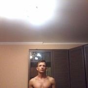  ,   , 36 ,   ,   , c 
