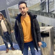 ���������� ������, ���� ������� Prince, 32 ����, ������������ ��� ����� � ���������, c�������� ���������