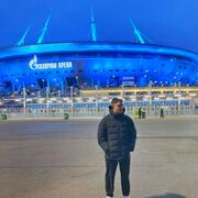 ���������� �����-���������, ���� ������� ������, 26 ���, ������������ ��� ������, ����� � ���������, c�������� ���������, ���������