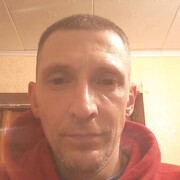 ���������� �������, ���� ������� ���������, 42 ����, ������������ ��� ����� � ���������, c�������� ���������