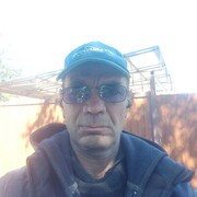  ,   , 47 ,   ,   , 