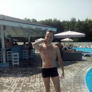 ���������� ������, ���� ������� �������, 33 ����, ������������ 