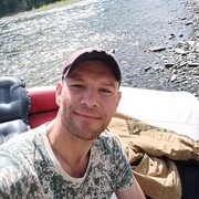  ,   , 41 ,   ,   , 