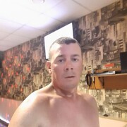 ���������� ���������, ���� ������� ����, 37 ���, ������������ ��� ������, ����� � ���������, ���������