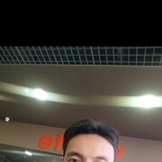 ���������� ������, ���� ������� ������, 31 ���, ������������ ��� ������, ����� � ���������