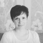 ���������� ���������, ���� ������� �������, 44 ����, ������������ ��� ���������