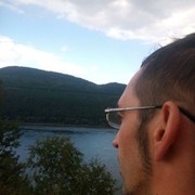 ���������� ����������, ���� ������� ����, 42 ����, ������������ ��� ������, ���������