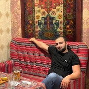 ���������� ������, ���� ������� ������, 28 ���, ������������ ��� ������, ����� � ���������