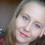  ,   , 48 ,   ,   , c 