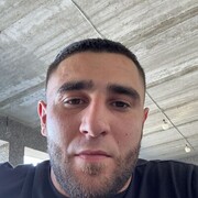 ���������� ������, ���� ������� �����, 28 ���, ������������ ��� ������, ����� � ���������