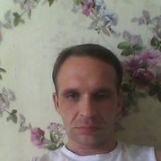 ���������� �������, ���� ������� �������, 47 ���, ������������ ��� ������, ����� � ���������, c�������� ���������, ���������