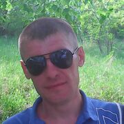  ,   , 43 ,   c , 