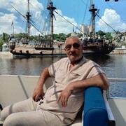  ,   , 64 ,   ,   