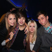 ���������� �������, ���� ������� Maks, 31 ���, ������������ ��� ������