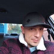 ���������� �����������, ���� ������� �����, 43 ����, ������������ ��� c�������� ���������