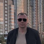  -,   , 42 ,  