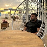 ���������� ����������, ���� ������� Armen, 33 ����, ������������ ��� ������, ����� � ���������