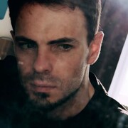 ���������� ������, ���� ������� ������, 37 ���, ������������ ��� ������, ����� � ���������, c�������� ���������