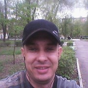 ���������� �������-����������, ������� ������, 52