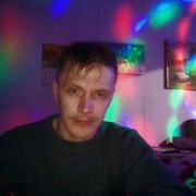  ,   Kostya, 40 ,     , c , 