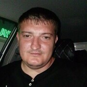  ,   , 33 ,   ,   , c , 