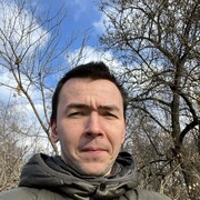 ���������� ������, ���� ������� Alyoshka, 36 ���, ������������ ��� ������, ����� � ���������